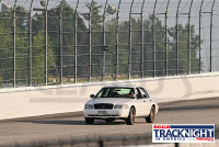 TNiA_NewHampshire_20230728_CM0_3187.jpg 07/28/2023 - TNiA New Hampshire Clarus Studios,New England,SCCA,SCCATrackNight,TNiA,Tire Rack,Track Night in America,USA,clarusmultimedia.com,new hampshire,www.clarusmultimedia.com,www.clarusstudios.com,