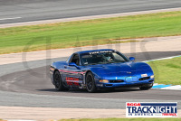 TNiA_NewHampshire_20230728_CM0_0157.jpg 07/28/2023 - TNiA New Hampshire Clarus Studios,New England,SCCA,SCCATrackNight,TNiA,Tire Rack,Track Night in America,USA,clarusmultimedia.com,new hampshire,www.clarusmultimedia.com,www.clarusstudios.com,