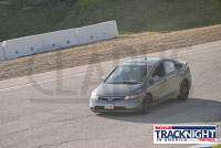 TNiA_NewHampshire_20230728_CM0_2314.jpg 07/28/2023 - TNiA New Hampshire Clarus Studios,New England,SCCA,SCCATrackNight,TNiA,Tire Rack,Track Night in America,USA,clarusmultimedia.com,new hampshire,www.clarusmultimedia.com,www.clarusstudios.com,