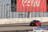 TNiA_NewHampshire_20230728_CM0_3151.jpg 07/28/2023 - TNiA New Hampshire Clarus Studios,New England,SCCA,SCCATrackNight,TNiA,Tire Rack,Track Night in America,USA,clarusmultimedia.com,new hampshire,www.clarusmultimedia.com,www.clarusstudios.com,
