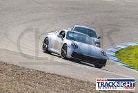 TNiA_NewHampshire_20230728_CM4_1198.jpg 07/28/2023 - TNiA New Hampshire Clarus Studios,New England,SCCA,SCCATrackNight,TNiA,Tire Rack,Track Night in America,USA,clarusmultimedia.com,new hampshire,www.clarusmultimedia.com,www.clarusstudios.com,