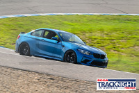 TNiA_NewHampshire_20230728_CM4_1270.jpg 07/28/2023 - TNiA New Hampshire Clarus Studios,New England,SCCA,SCCATrackNight,TNiA,Tire Rack,Track Night in America,USA,clarusmultimedia.com,new hampshire,www.clarusmultimedia.com,www.clarusstudios.com,