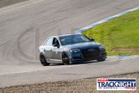 TNiA_NewHampshire_20230728_CM4_1239.jpg 07/28/2023 - TNiA New Hampshire Clarus Studios,New England,SCCA,SCCATrackNight,TNiA,Tire Rack,Track Night in America,USA,clarusmultimedia.com,new hampshire,www.clarusmultimedia.com,www.clarusstudios.com,