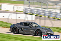 TNiA_NewHampshire_20230728_CM0_0370.jpg 07/28/2023 - TNiA New Hampshire Clarus Studios,New England,SCCA,SCCATrackNight,TNiA,Tire Rack,Track Night in America,USA,clarusmultimedia.com,new hampshire,www.clarusmultimedia.com,www.clarusstudios.com,