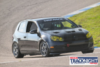 TNiA_NewHampshire_20230728_CM0_2298.jpg 07/28/2023 - TNiA New Hampshire Clarus Studios,New England,SCCA,SCCATrackNight,TNiA,Tire Rack,Track Night in America,USA,clarusmultimedia.com,new hampshire,www.clarusmultimedia.com,www.clarusstudios.com,