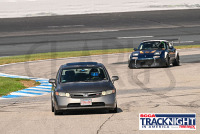 TNiA_NewHampshire_20230728_CM0_0713.jpg 07/28/2023 - TNiA New Hampshire Clarus Studios,New England,SCCA,SCCATrackNight,TNiA,Tire Rack,Track Night in America,USA,clarusmultimedia.com,new hampshire,www.clarusmultimedia.com,www.clarusstudios.com,