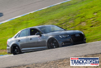 TNiA_NewHampshire_20230728_CM4_1243.jpg 07/28/2023 - TNiA New Hampshire Clarus Studios,New England,SCCA,SCCATrackNight,TNiA,Tire Rack,Track Night in America,USA,clarusmultimedia.com,new hampshire,www.clarusmultimedia.com,www.clarusstudios.com,