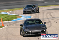 TNiA_NewHampshire_20230728_CM0_0688.jpg 07/28/2023 - TNiA New Hampshire Clarus Studios,New England,SCCA,SCCATrackNight,TNiA,Tire Rack,Track Night in America,USA,clarusmultimedia.com,new hampshire,www.clarusmultimedia.com,www.clarusstudios.com,