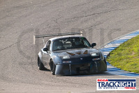 TNiA_NewHampshire_20230728_CM0_2261.jpg 07/28/2023 - TNiA New Hampshire Clarus Studios,New England,SCCA,SCCATrackNight,TNiA,Tire Rack,Track Night in America,USA,clarusmultimedia.com,new hampshire,www.clarusmultimedia.com,www.clarusstudios.com,