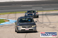 TNiA_NewHampshire_20230728_CM0_0716.jpg 07/28/2023 - TNiA New Hampshire Clarus Studios,New England,SCCA,SCCATrackNight,TNiA,Tire Rack,Track Night in America,USA,clarusmultimedia.com,new hampshire,www.clarusmultimedia.com,www.clarusstudios.com,