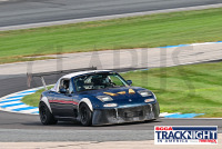 TNiA_NewHampshire_20230728_CM0_0188.jpg 07/28/2023 - TNiA New Hampshire Clarus Studios,New England,SCCA,SCCATrackNight,TNiA,Tire Rack,Track Night in America,USA,clarusmultimedia.com,new hampshire,www.clarusmultimedia.com,www.clarusstudios.com,