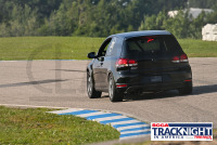 TNiA_NewHampshire_20230728_CM0_2572.jpg 07/28/2023 - TNiA New Hampshire Clarus Studios,New England,SCCA,SCCATrackNight,TNiA,Tire Rack,Track Night in America,USA,clarusmultimedia.com,new hampshire,www.clarusmultimedia.com,www.clarusstudios.com,