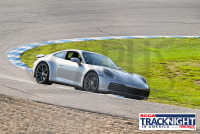 TNiA_NewHampshire_20230728_CM4_1263.jpg 07/28/2023 - TNiA New Hampshire Clarus Studios,New England,SCCA,SCCATrackNight,TNiA,Tire Rack,Track Night in America,USA,clarusmultimedia.com,new hampshire,www.clarusmultimedia.com,www.clarusstudios.com,