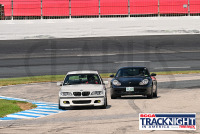 TNiA_NewHampshire_20230728_CM0_0677.jpg 07/28/2023 - TNiA New Hampshire Clarus Studios,New England,SCCA,SCCATrackNight,TNiA,Tire Rack,Track Night in America,USA,clarusmultimedia.com,new hampshire,www.clarusmultimedia.com,www.clarusstudios.com,