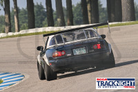 TNiA_NewHampshire_20230728_CM0_2460.jpg 07/28/2023 - TNiA New Hampshire Clarus Studios,New England,SCCA,SCCATrackNight,TNiA,Tire Rack,Track Night in America,USA,clarusmultimedia.com,new hampshire,www.clarusmultimedia.com,www.clarusstudios.com,