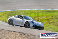 TNiA_NewHampshire_20230728_CM4_1264.jpg 07/28/2023 - TNiA New Hampshire Clarus Studios,New England,SCCA,SCCATrackNight,TNiA,Tire Rack,Track Night in America,USA,clarusmultimedia.com,new hampshire,www.clarusmultimedia.com,www.clarusstudios.com,