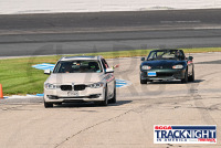 TNiA_NewHampshire_20230728_CM0_1970.jpg 07/28/2023 - TNiA New Hampshire Clarus Studios,New England,SCCA,SCCATrackNight,TNiA,Tire Rack,Track Night in America,USA,clarusmultimedia.com,new hampshire,www.clarusmultimedia.com,www.clarusstudios.com,