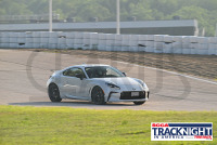 TNiA_NewHampshire_20230728_CM0_3340.jpg 07/28/2023 - TNiA New Hampshire Clarus Studios,New England,SCCA,SCCATrackNight,TNiA,Tire Rack,Track Night in America,USA,clarusmultimedia.com,new hampshire,www.clarusmultimedia.com,www.clarusstudios.com,