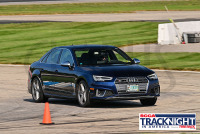 TNiA_NewHampshire_20230728_CM0_1725.jpg 07/28/2023 - TNiA New Hampshire Clarus Studios,New England,SCCA,SCCATrackNight,TNiA,Tire Rack,Track Night in America,USA,clarusmultimedia.com,new hampshire,www.clarusmultimedia.com,www.clarusstudios.com,