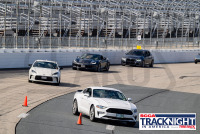 TNiA_NewHampshire_20230728_CM4_1148.jpg 07/28/2023 - TNiA New Hampshire Clarus Studios,New England,SCCA,SCCATrackNight,TNiA,Tire Rack,Track Night in America,USA,clarusmultimedia.com,new hampshire,www.clarusmultimedia.com,www.clarusstudios.com,