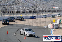 TNiA_NewHampshire_20230728_CM4_1165.jpg 07/28/2023 - TNiA New Hampshire Clarus Studios,New England,SCCA,SCCATrackNight,TNiA,Tire Rack,Track Night in America,USA,clarusmultimedia.com,new hampshire,www.clarusmultimedia.com,www.clarusstudios.com,