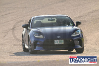 TNiA_NewHampshire_20230728_CM0_3580.jpg 07/28/2023 - TNiA New Hampshire Clarus Studios,New England,SCCA,SCCATrackNight,TNiA,Tire Rack,Track Night in America,USA,clarusmultimedia.com,new hampshire,www.clarusmultimedia.com,www.clarusstudios.com,