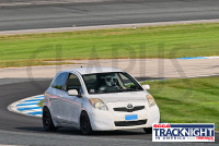 TNiA_NewHampshire_20230728_CM0_1369.jpg 07/28/2023 - TNiA New Hampshire Clarus Studios,New England,SCCA,SCCATrackNight,TNiA,Tire Rack,Track Night in America,USA,clarusmultimedia.com,new hampshire,www.clarusmultimedia.com,www.clarusstudios.com,