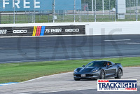 TNiA_NewHampshire_20230728_CM0_1452.jpg 07/28/2023 - TNiA New Hampshire Clarus Studios,New England,SCCA,SCCATrackNight,TNiA,Tire Rack,Track Night in America,USA,clarusmultimedia.com,new hampshire,www.clarusmultimedia.com,www.clarusstudios.com,