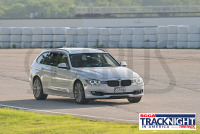 TNiA_NewHampshire_20230728_CM0_3221.jpg 07/28/2023 - TNiA New Hampshire Clarus Studios,New England,SCCA,SCCATrackNight,TNiA,Tire Rack,Track Night in America,USA,clarusmultimedia.com,new hampshire,www.clarusmultimedia.com,www.clarusstudios.com,