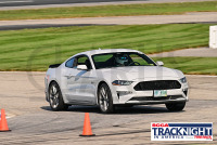 TNiA_NewHampshire_20230728_CM0_1746.jpg 07/28/2023 - TNiA New Hampshire Clarus Studios,New England,SCCA,SCCATrackNight,TNiA,Tire Rack,Track Night in America,USA,clarusmultimedia.com,new hampshire,www.clarusmultimedia.com,www.clarusstudios.com,