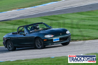 TNiA_NewHampshire_20230728_CM0_1485.jpg 07/28/2023 - TNiA New Hampshire Clarus Studios,New England,SCCA,SCCATrackNight,TNiA,Tire Rack,Track Night in America,USA,clarusmultimedia.com,new hampshire,www.clarusmultimedia.com,www.clarusstudios.com,