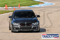 TNiA_NewHampshire_20230728_CM0_1967.jpg 07/28/2023 - TNiA New Hampshire Clarus Studios,New England,SCCA,SCCATrackNight,TNiA,Tire Rack,Track Night in America,USA,clarusmultimedia.com,new hampshire,www.clarusmultimedia.com,www.clarusstudios.com,