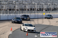 TNiA_NewHampshire_20230728_CM4_1149.jpg 07/28/2023 - TNiA New Hampshire Clarus Studios,New England,SCCA,SCCATrackNight,TNiA,Tire Rack,Track Night in America,USA,clarusmultimedia.com,new hampshire,www.clarusmultimedia.com,www.clarusstudios.com,
