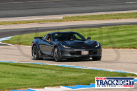 TNiA_NewHampshire_20230728_CM0_1797.jpg 07/28/2023 - TNiA New Hampshire Clarus Studios,New England,SCCA,SCCATrackNight,TNiA,Tire Rack,Track Night in America,USA,clarusmultimedia.com,new hampshire,www.clarusmultimedia.com,www.clarusstudios.com,