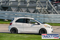 TNiA_NewHampshire_20230728_CM0_1590.jpg 07/28/2023 - TNiA New Hampshire Clarus Studios,New England,SCCA,SCCATrackNight,TNiA,Tire Rack,Track Night in America,USA,clarusmultimedia.com,new hampshire,www.clarusmultimedia.com,www.clarusstudios.com,