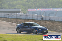 TNiA_NewHampshire_20230728_CM0_3346.jpg 07/28/2023 - TNiA New Hampshire Clarus Studios,New England,SCCA,SCCATrackNight,TNiA,Tire Rack,Track Night in America,USA,clarusmultimedia.com,new hampshire,www.clarusmultimedia.com,www.clarusstudios.com,