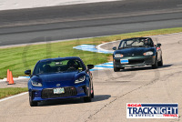 TNiA_NewHampshire_20230728_CM0_2106.jpg 07/28/2023 - TNiA New Hampshire Clarus Studios,New England,SCCA,SCCATrackNight,TNiA,Tire Rack,Track Night in America,USA,clarusmultimedia.com,new hampshire,www.clarusmultimedia.com,www.clarusstudios.com,