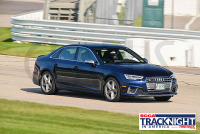 TNiA_NewHampshire_20230728_CM0_1865.jpg 07/28/2023 - TNiA New Hampshire Clarus Studios,New England,SCCA,SCCATrackNight,TNiA,Tire Rack,Track Night in America,USA,clarusmultimedia.com,new hampshire,www.clarusmultimedia.com,www.clarusstudios.com,