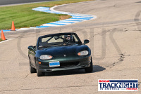 TNiA_NewHampshire_20230728_CM0_2112.jpg 07/28/2023 - TNiA New Hampshire Clarus Studios,New England,SCCA,SCCATrackNight,TNiA,Tire Rack,Track Night in America,USA,clarusmultimedia.com,new hampshire,www.clarusmultimedia.com,www.clarusstudios.com,