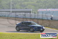 TNiA_NewHampshire_20230728_CM0_3345.jpg 07/28/2023 - TNiA New Hampshire Clarus Studios,New England,SCCA,SCCATrackNight,TNiA,Tire Rack,Track Night in America,USA,clarusmultimedia.com,new hampshire,www.clarusmultimedia.com,www.clarusstudios.com,