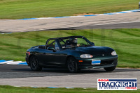 TNiA_NewHampshire_20230728_CM0_1379.jpg 07/28/2023 - TNiA New Hampshire Clarus Studios,New England,SCCA,SCCATrackNight,TNiA,Tire Rack,Track Night in America,USA,clarusmultimedia.com,new hampshire,www.clarusmultimedia.com,www.clarusstudios.com,
