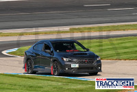 TNiA_NewHampshire_20230728_CM0_1769.jpg 07/28/2023 - TNiA New Hampshire Clarus Studios,New England,SCCA,SCCATrackNight,TNiA,Tire Rack,Track Night in America,USA,clarusmultimedia.com,new hampshire,www.clarusmultimedia.com,www.clarusstudios.com,