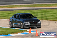 TNiA_NewHampshire_20230728_CM0_1786.jpg 07/28/2023 - TNiA New Hampshire Clarus Studios,New England,SCCA,SCCATrackNight,TNiA,Tire Rack,Track Night in America,USA,clarusmultimedia.com,new hampshire,www.clarusmultimedia.com,www.clarusstudios.com,