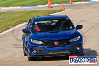 TNiA_NewHampshire_20230728_CM0_2154.jpg 07/28/2023 - TNiA New Hampshire Clarus Studios,New England,SCCA,SCCATrackNight,TNiA,Tire Rack,Track Night in America,USA,clarusmultimedia.com,new hampshire,www.clarusmultimedia.com,www.clarusstudios.com,