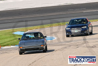 TNiA_NewHampshire_20230728_CM0_2076.jpg 07/28/2023 - TNiA New Hampshire Clarus Studios,New England,SCCA,SCCATrackNight,TNiA,Tire Rack,Track Night in America,USA,clarusmultimedia.com,new hampshire,www.clarusmultimedia.com,www.clarusstudios.com,
