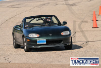 TNiA_NewHampshire_20230728_CM0_2116.jpg 07/28/2023 - TNiA New Hampshire Clarus Studios,New England,SCCA,SCCATrackNight,TNiA,Tire Rack,Track Night in America,USA,clarusmultimedia.com,new hampshire,www.clarusmultimedia.com,www.clarusstudios.com,