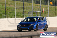 TNiA_NewHampshire_20230728_CM0_3126.jpg 07/28/2023 - TNiA New Hampshire Clarus Studios,New England,SCCA,SCCATrackNight,TNiA,Tire Rack,Track Night in America,USA,clarusmultimedia.com,new hampshire,www.clarusmultimedia.com,www.clarusstudios.com,