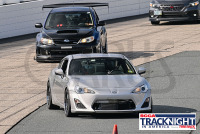 TNiA_NewHampshire_20230728_CM0_0103.jpg 07/28/2023 - TNiA New Hampshire Clarus Studios,New England,SCCA,SCCATrackNight,TNiA,Tire Rack,Track Night in America,USA,clarusmultimedia.com,new hampshire,www.clarusmultimedia.com,www.clarusstudios.com,