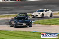 TNiA_NewHampshire_20230728_CM0_1796.jpg 07/28/2023 - TNiA New Hampshire Clarus Studios,New England,SCCA,SCCATrackNight,TNiA,Tire Rack,Track Night in America,USA,clarusmultimedia.com,new hampshire,www.clarusmultimedia.com,www.clarusstudios.com,