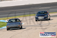 TNiA_NewHampshire_20230728_CM0_2074.jpg 07/28/2023 - TNiA New Hampshire Clarus Studios,New England,SCCA,SCCATrackNight,TNiA,Tire Rack,Track Night in America,USA,clarusmultimedia.com,new hampshire,www.clarusmultimedia.com,www.clarusstudios.com,